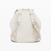 Theoutfithaus.shopeefded380a 4