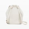 Theoutfithaus.shopeefded380a 5