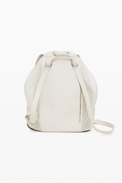 Theoutfithaus.shopeefded380a 5