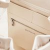 Theoutfithaus.shopeefded380a 7