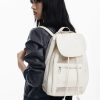 Theoutfithaus.shopeefded380a 8