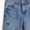 Theoutfithaus.shopef9db6fad8 6