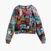 Theoutfithaus.shopefdbc50711 6