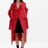 Theoutfithaus.shopf01575e31e 3