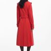Theoutfithaus.shopf01575e31e 6