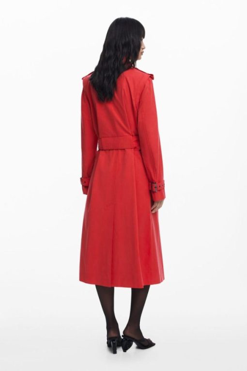 Theoutfithaus.shopf01575e31e 6