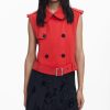 Theoutfithaus.shopf01575e31e 9