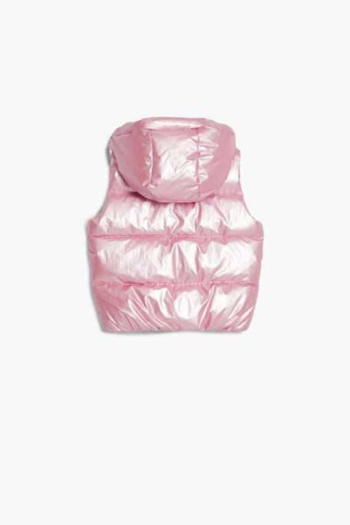 Theoutfithaus.shopf039f0c0ea 2