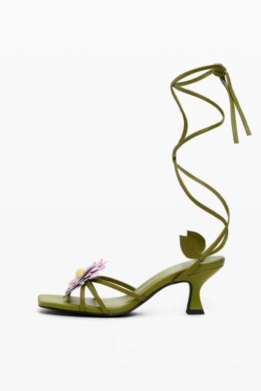 Theoutfithaus.shopf067407370 1