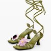 Theoutfithaus.shopf067407370 3