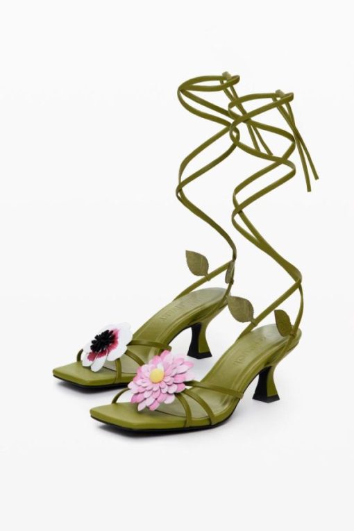 Theoutfithaus.shopf067407370 3