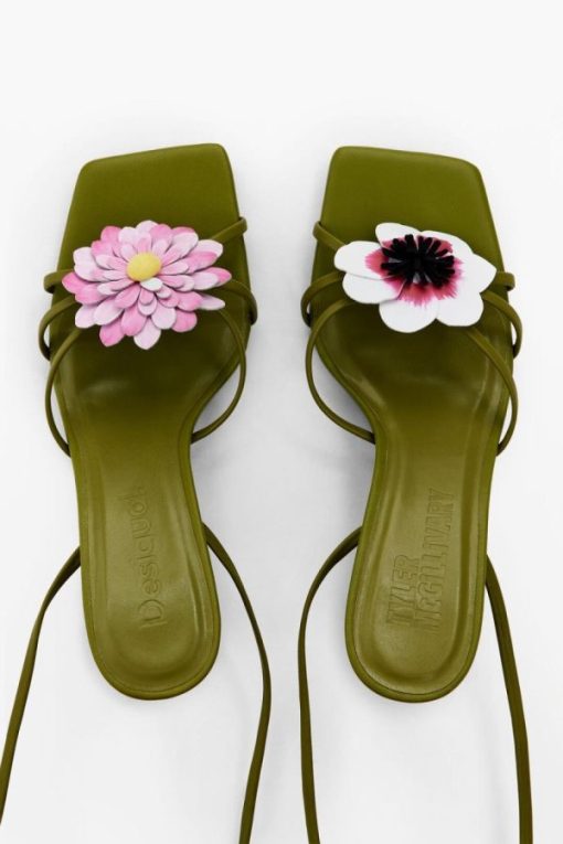 Theoutfithaus.shopf067407370 4