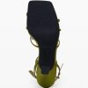 Theoutfithaus.shopf067407370 5