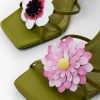 Theoutfithaus.shopf067407370 6