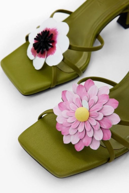 Theoutfithaus.shopf067407370 6