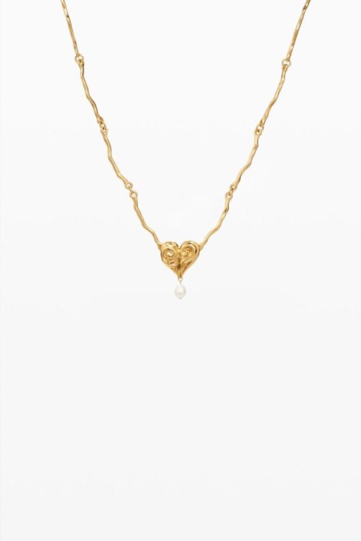 Theoutfithaus.shopf099688312 3