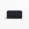 Theoutfithaus.shopf0a71a95bc 1