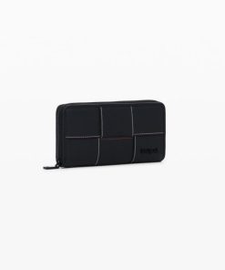 Theoutfithaus.shopf0a71a95bc 2