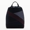 Theoutfithaus.shopf0bed05441 1