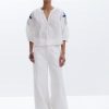 Theoutfithaus.shopf1332808e4 2