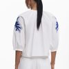 Theoutfithaus.shopf1332808e4 5