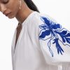 Theoutfithaus.shopf1332808e4 6