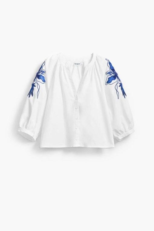 Theoutfithaus.shopf1332808e4 7