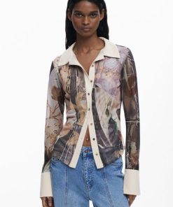 Theoutfithaus.shopf196af7697 1