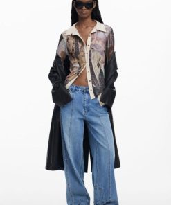 Theoutfithaus.shopf196af7697 2