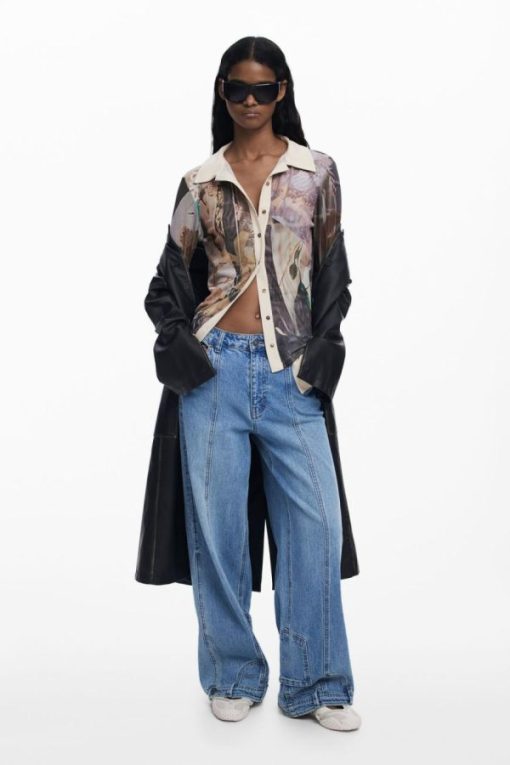 Theoutfithaus.shopf196af7697 2