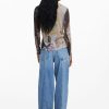 Theoutfithaus.shopf196af7697 4