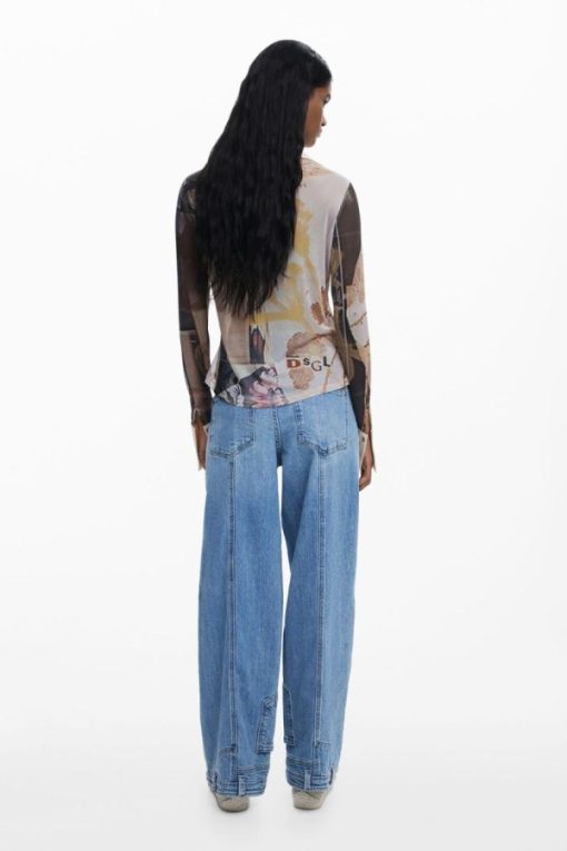 Theoutfithaus.shopf196af7697 4