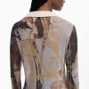 Theoutfithaus.shopf196af7697 5