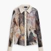 Theoutfithaus.shopf196af7697 7