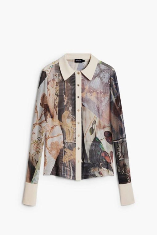 Theoutfithaus.shopf196af7697 7