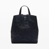 Theoutfithaus.shopf1e20d4a43 1