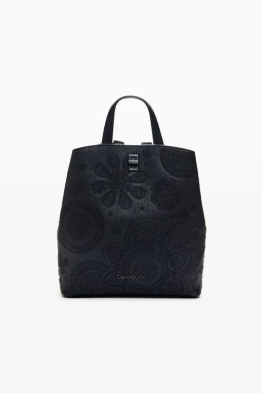 Theoutfithaus.shopf1e20d4a43 1