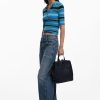 Theoutfithaus.shopf1e20d4a43 2
