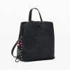 Theoutfithaus.shopf1e20d4a43 3