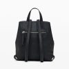 Theoutfithaus.shopf1e20d4a43 4
