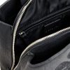 Theoutfithaus.shopf1e20d4a43 6