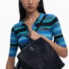 Theoutfithaus.shopf1e20d4a43 7