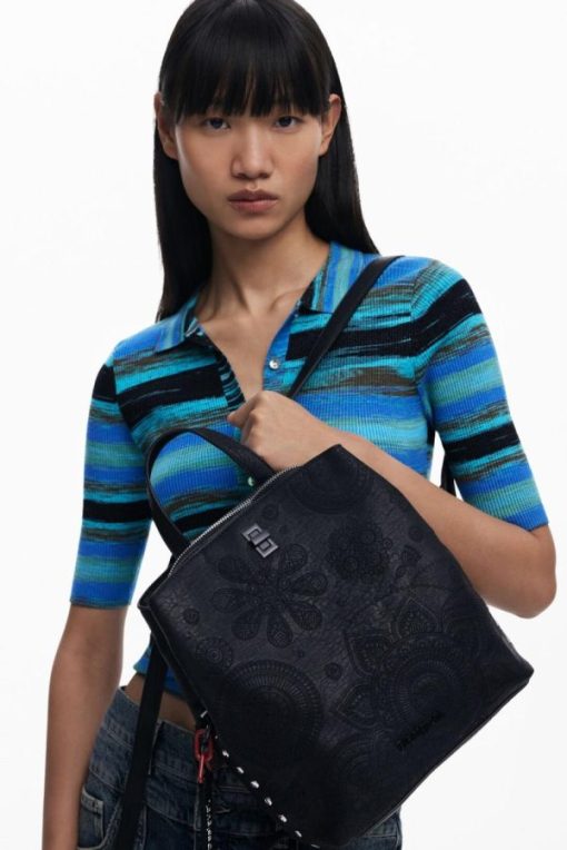Theoutfithaus.shopf1e20d4a43 7