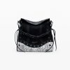 Theoutfithaus.shopf2012442cd 1