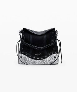 Theoutfithaus.shopf2012442cd 1