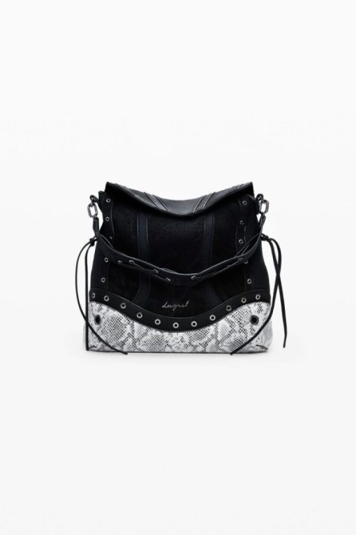Theoutfithaus.shopf2012442cd 1