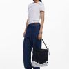 Theoutfithaus.shopf2012442cd 2
