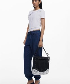 Theoutfithaus.shopf2012442cd 2