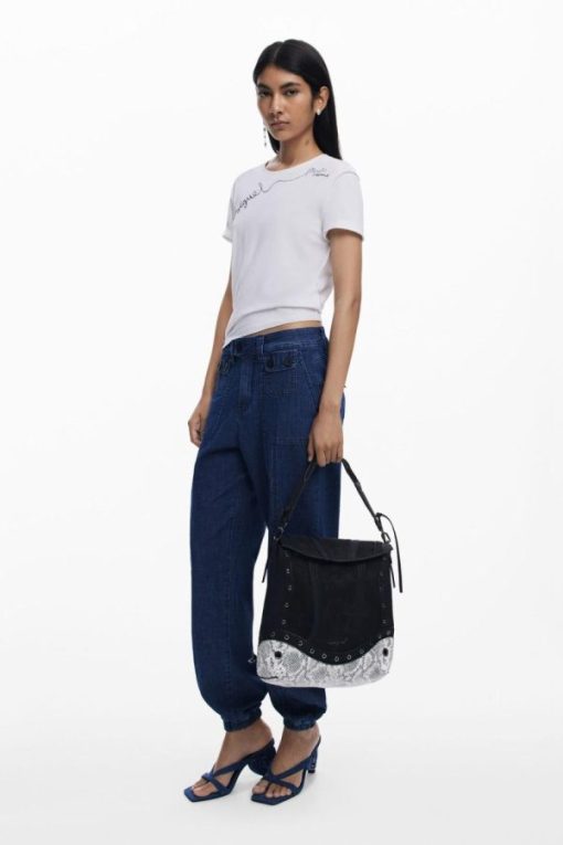 Theoutfithaus.shopf2012442cd 2
