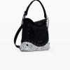 Theoutfithaus.shopf2012442cd 3